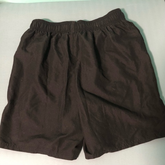 Nike men’s shorts, size M, new - Picture 2 of 5